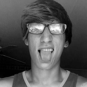 Meet your Posher, Austin